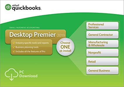 Download quickbooks with license key